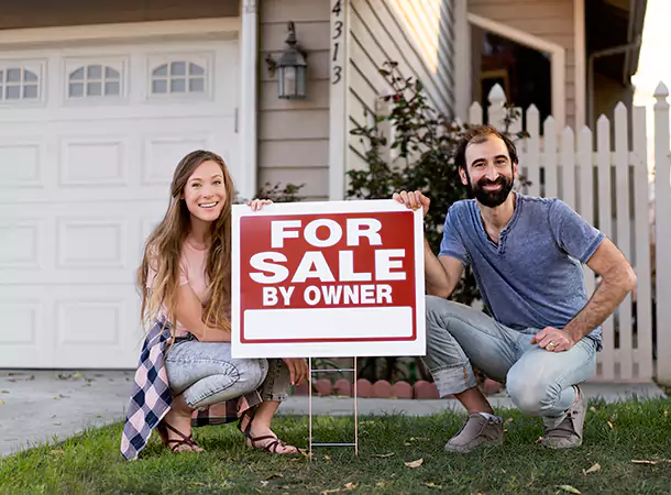 Sell My House Fast in Garland