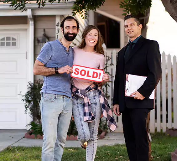 We Buy Houses On Cash in Garland, TX