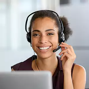 Decades of Success in Real Estate in Garland, TX