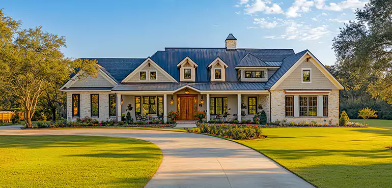 Reasons You Might Need to Sell Your House Fast in Garland