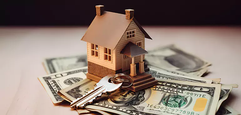 Why Choose Garland Home Buyers for a Cash Offer in Garland, TX?