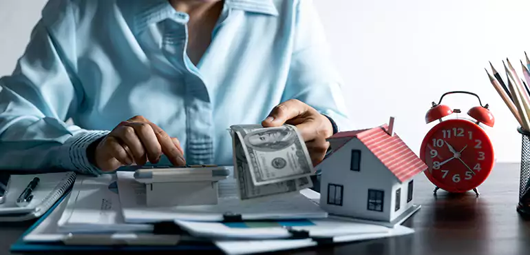 Selling Your Home for Cash? We Help in Any Situation in Garland, TX