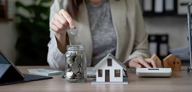 Why Our Cash Offer For the House Is Better Than Other Buyers In Garland, TX?