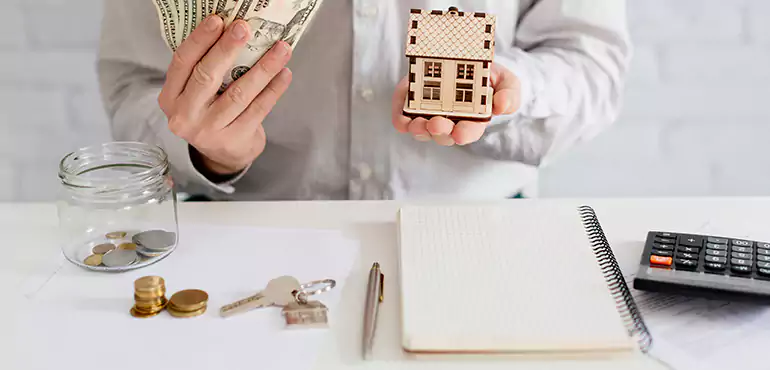 We Buy Houses For Cash In Any Condition in Garland, TX