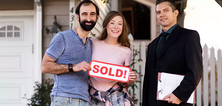 How to Sell Your House Fast as a Motivated Seller in Garland, TX?