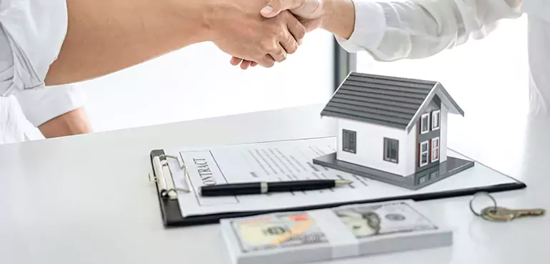 We Buy Houses in Garland, TX  For Cash, Any Condition, Any Situation