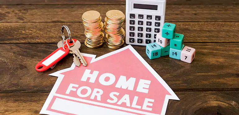 Why Choose Us for a Quick Property Sale in Garland, TX?