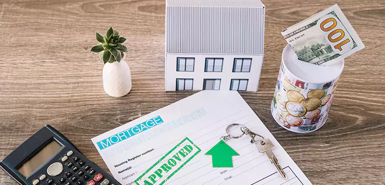 Why Choose Us for a Quick Home Sale in Garland, TX?