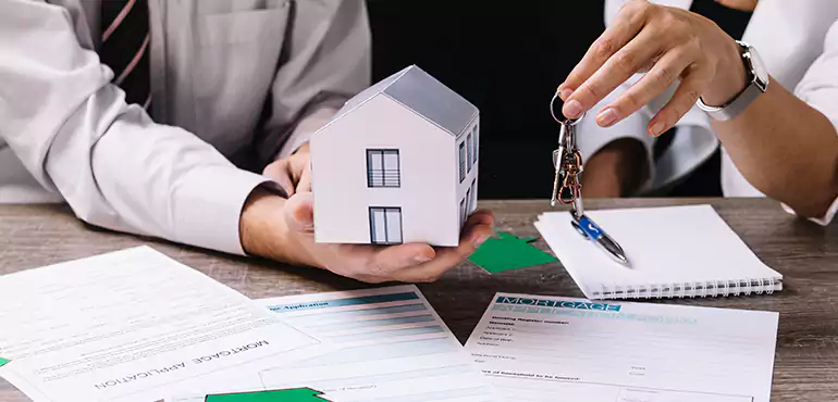 Why Choose Us for Your Real EstWhy Choose Us for Your Real Estate Assignment Deals in Garland, TX?ate Assignment Deals?