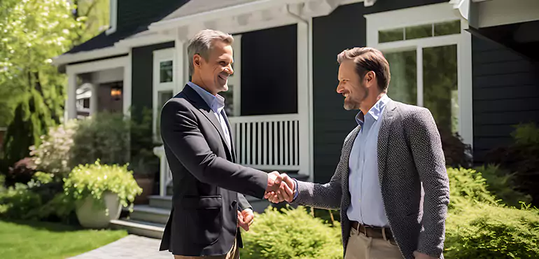 Why Work with Real Estate Wholesalers in Garland, TX? 