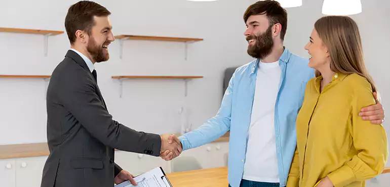 Why Choose Garland Home Buyers to Sell Your Condo Fast in Garland, TX?