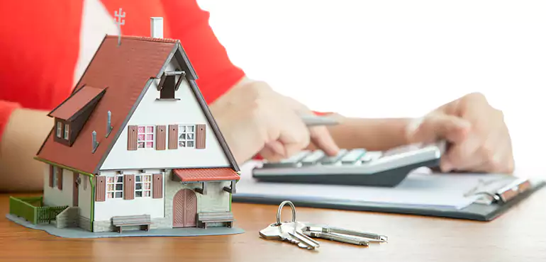 Why Choose Us in Garland, TX? – The Easiest Way to Sell Before Moving