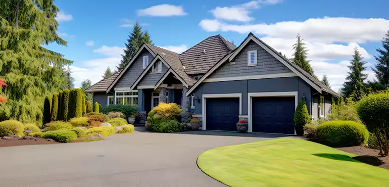 We Help You Navigate the Tax Implications of Sell House Due to Retirement  in Garland, TX