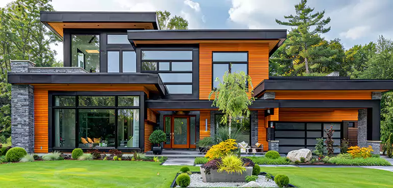 We Buy Garland Houses in Any Condition – No Fixes or Cleaning Needed