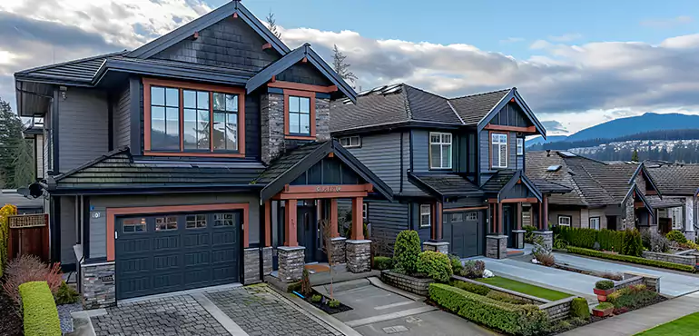 Why Garland Homeowners Love Selling to Us - No Fees, No Hassles, Just Results