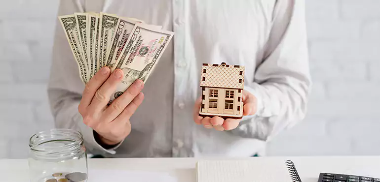 We Buy Homes in Any Condition in Garland, TX – Fast and Fair Cash Offers
