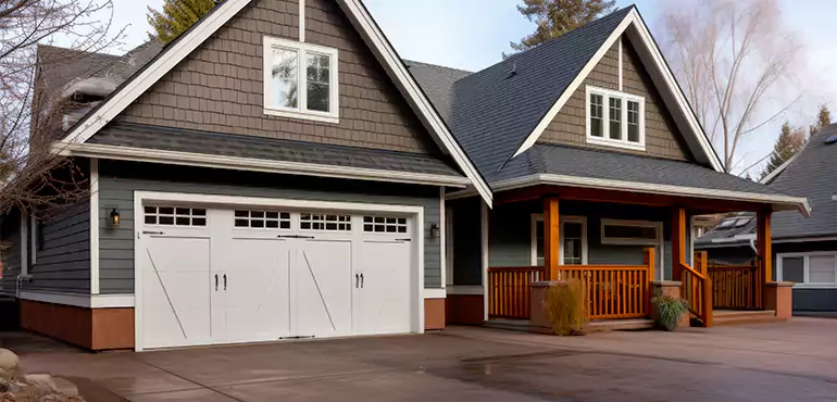 What Makes Garland Home Buyers the Perfect Place to Sell Your Home With Fast Reviews in Garland, TX?
