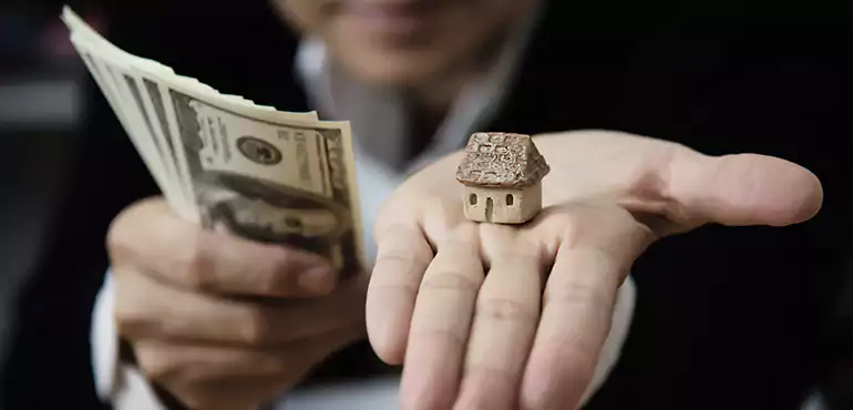 We Buy Houses for Cash – Sell As-Is, Fast, and Stress-Free in Garland, TX