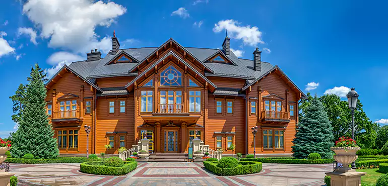 We Offer Many Unique Benefits When it Comes to Selling Your House Fast in Garland, TX