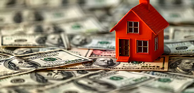 Why More Garland Homeowners Are Selling for Cash Today