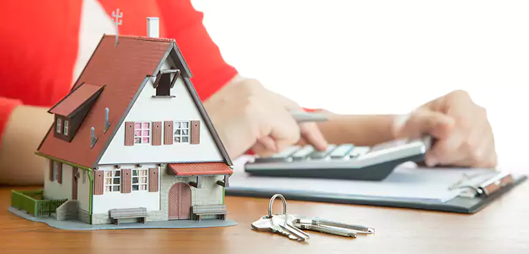 Sell Your House for Medical Bills in Garland, TX – Get Cash Offer Instantly