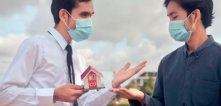 Why Choose Us When You Need to Sell Your House for Medical Reasons in Garland, TX?