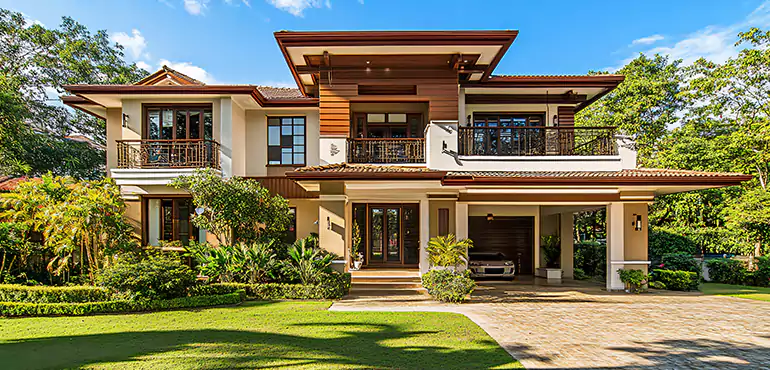 Why Garland Homeowners Choose Garland Home Buyers When Location Makes Selling Hard