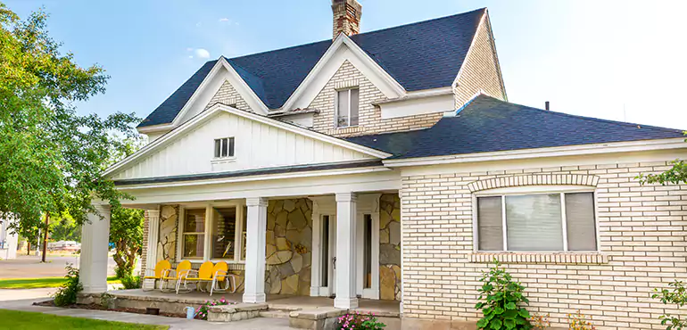 We Buy Homes in Any Condition Across Garland – No Cleaning, Fixing, or Waiting