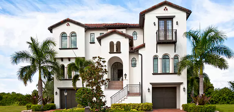 Selling a Probate House to Local Cash Home Buyers – Garland Home Buyers
