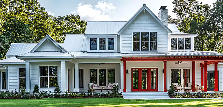 Why Homeowners Across Garland Trust Us for Short Sales