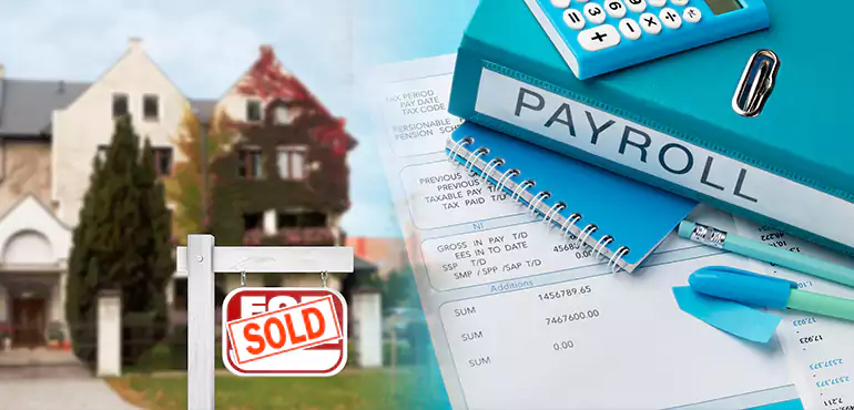 Streamlined Process for a Quick Sale in Garland, TX
