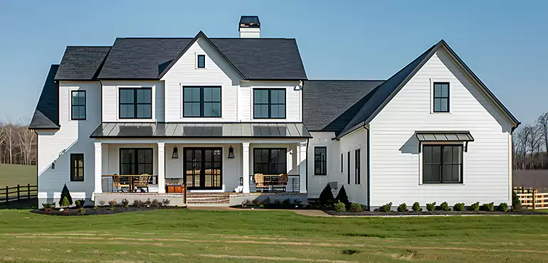 Why Do Homeowners Sell to Settle an Estate in Garland, TX?