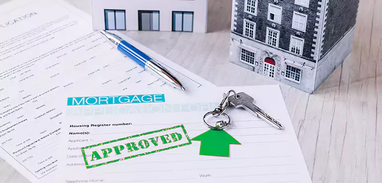 Why Choose Us For Cash Sales in Garland, TX?