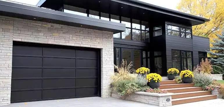 We Buy Homes with No Closing Costs in Garland, TX - What You See Is What You Get