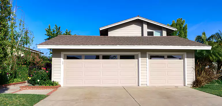 Buying Houses For Cash in Garland, TX When You Have No Equity 