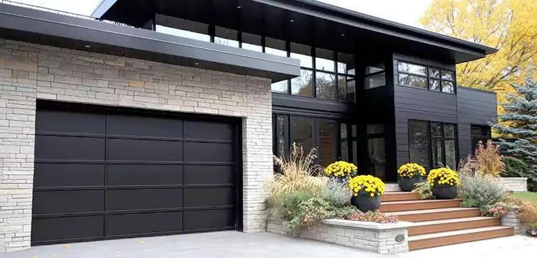 Why Garland Sellers Prefer Cash Offers with No Mortgage Strings Attached