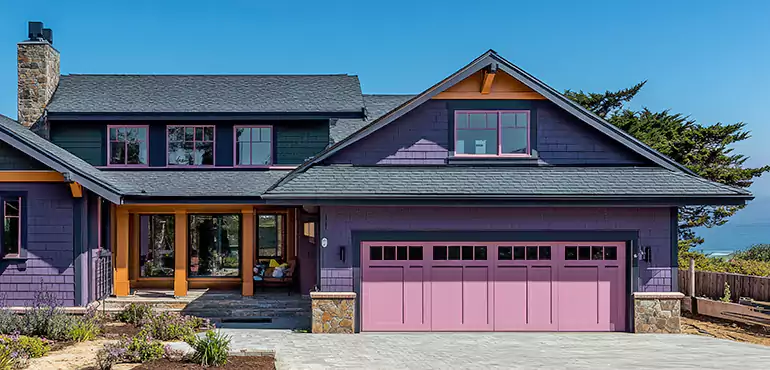 Why Choose Garland Home Buyers for Selling a Reverse Mortgage Home?