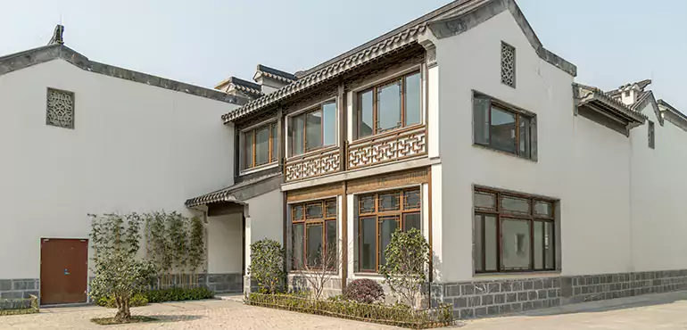 We Help Garland Homeowners Sell Squatter-Occupied Houses Quickly and Safely