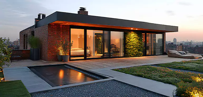 Why Choose Us to Buy Your House with Title Issues in Garland, TX?