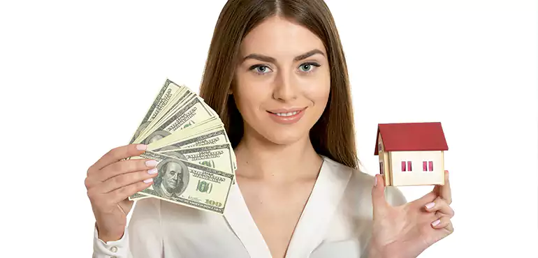 Why Choose Garland Home Buyers for Selling House with Unpermitted Work in Garland, TX?