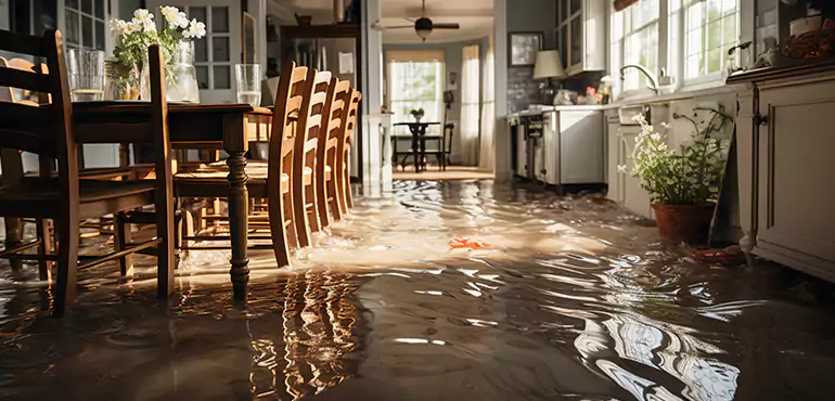 We Handle the Entire Process – No Stress, No Hassle in Garland, TX