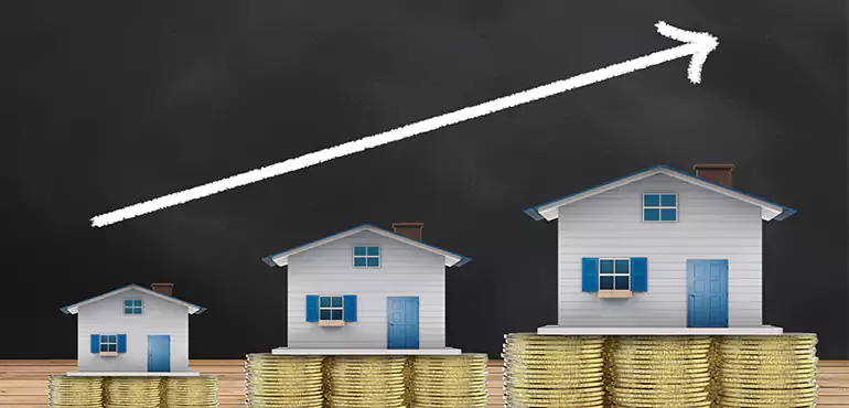 Why Skip the Appraisal? Faster Cash, Zero Stress in Garland, TX