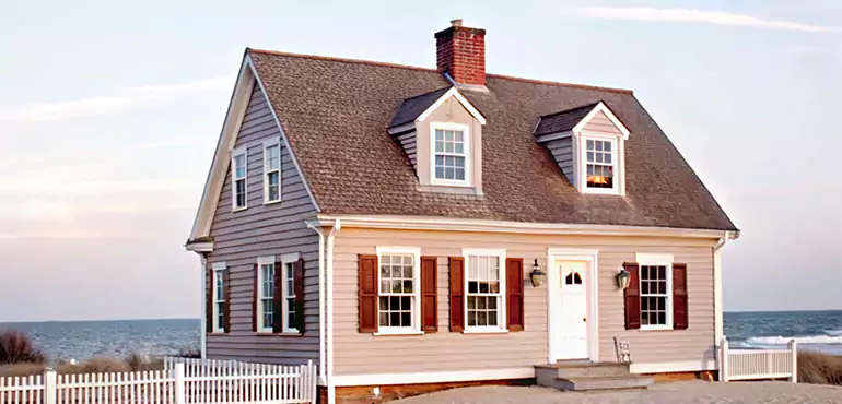 Types of Inherited Houses We Buy for Cash in Garland, TX