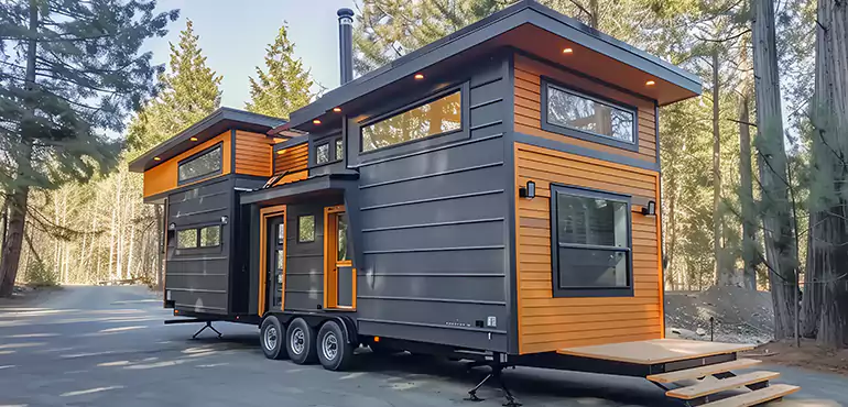 How Our Process Works in Garland, TX - A Fast & Simple Way to Sell Your Mobile Home?