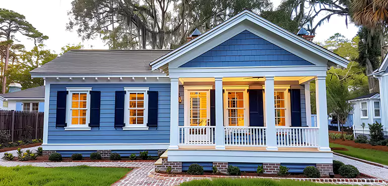 We Offer Many Unique Benefits When It Comes to Selling Your House as Is in Garland, TX