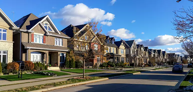 Common Reasons to Sell Your House for Cash in Garland
