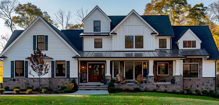 How Can We Buy Your House So Fast in Garland?