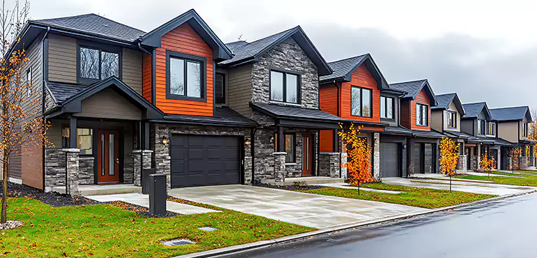 Why Choose to Sell Your House Without a Realtor in Garland, TX?