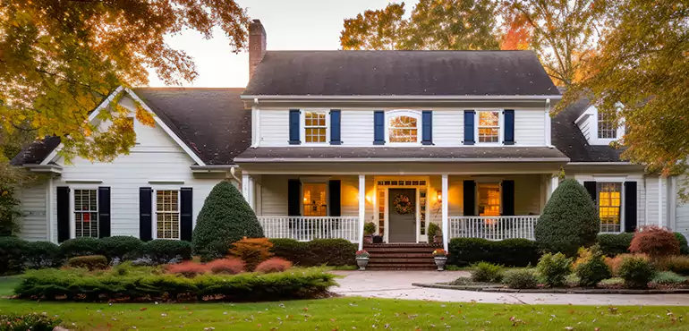 We Buy Townhouses in Any Condition in Garland, TX