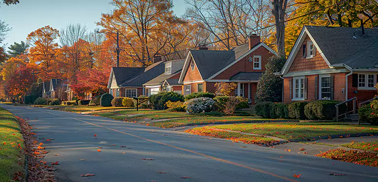 Why Choose Garland Home Buyers as Your Trusted Home Buyers in Garland, TX?